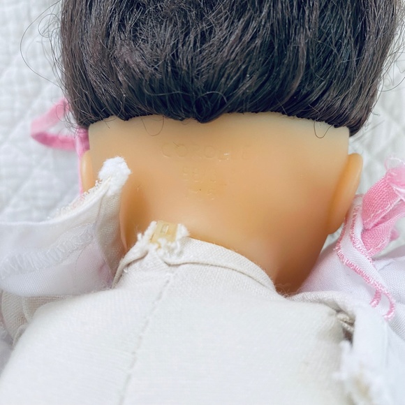 Corolle Doll - Picture 4 of 4